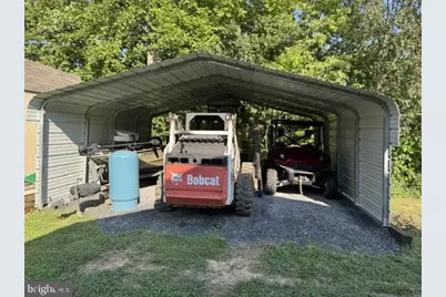 780 Lower Valley Road, Strasburg, VA 22657 - Photo 20