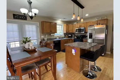 780 Lower Valley Road, Strasburg, VA 22657 - Photo 6