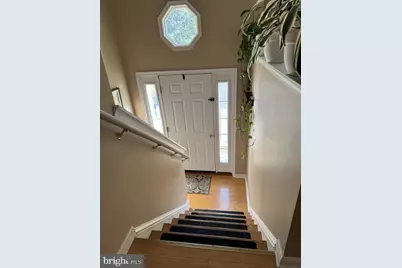 780 Lower Valley Road, Strasburg, VA 22657 - Photo 24