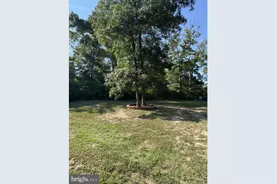 780 Lower Valley Road, Strasburg, VA 22657 - Photo 22