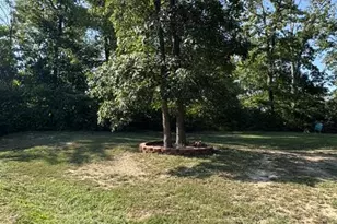 780 Lower Valley Rd, Strasburg, VA 22657 - Photo 22