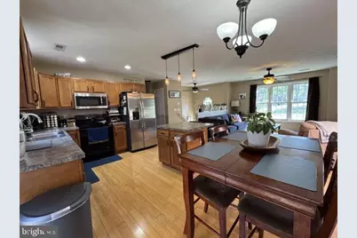 780 Lower Valley Road, Strasburg, VA 22657 - Photo 8