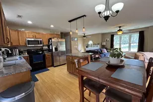 780 Lower Valley Rd, Strasburg, VA 22657 - Photo 8