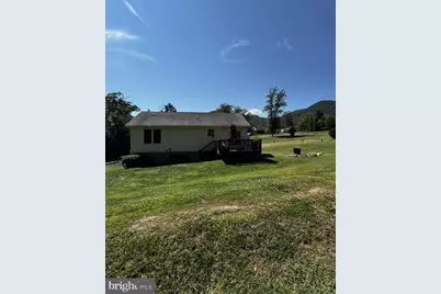 780 Lower Valley Road, Strasburg, VA 22657 - Photo 4