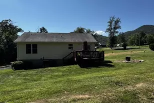 780 Lower Valley Rd, Strasburg, VA 22657 - Photo 4