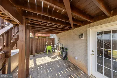 114 Ryder Benson Lane, Front Royal, VA 22630 - Photo 38
