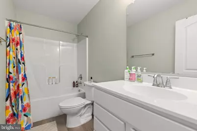 114 Ryder Benson Lane, Front Royal, VA 22630 - Photo 22