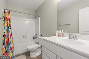 114 Ryder Benson Ln, Front Royal, VA 22630 - Photo 22