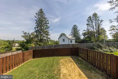 114 Ryder Benson Lane, Front Royal, VA 22630 - Photo 40