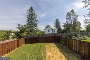 114 Ryder Benson Ln, Front Royal, VA 22630 - Photo 40