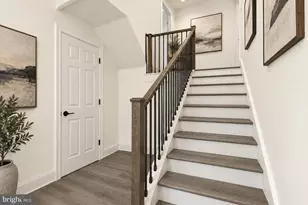 529 Locust Grove Rd, Front Royal, VA 22630 - Photo 42