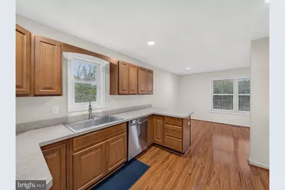 500 McDonalds Farm Road, Linden, VA 22642 - Photo 24