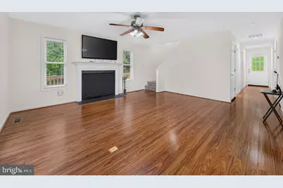 500 McDonalds Farm Road, Linden, VA 22642 - Photo 4