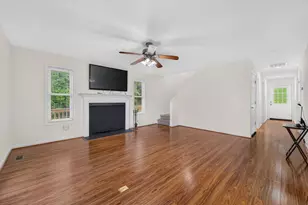500 Mcdonalds Farm Rd, Linden, VA 22642 - Photo 4