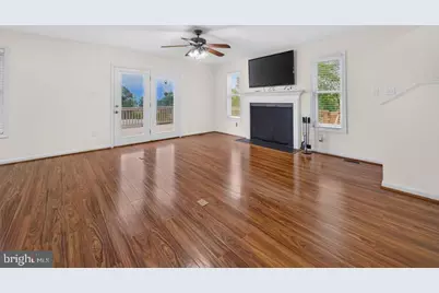 500 McDonalds Farm Road, Linden, VA 22642 - Photo 6