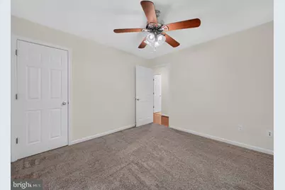 500 McDonalds Farm Road, Linden, VA 22642 - Photo 16