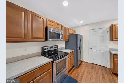 500 McDonalds Farm Road, Linden, VA 22642 - Photo 22