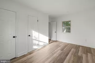 1716 Strasburg Rd, Front Royal, VA 22630 - Photo 22
