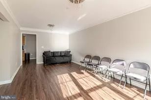 301 Rollason Dr, Front Royal, VA 22630 - Photo 22