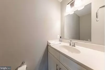 301 Rollason Drive, Front Royal, VA 22630 - Photo 32