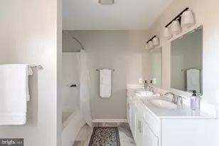 301 Rollason Dr, Front Royal, VA 22630 - Photo 20