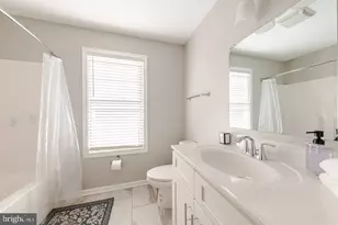301 Rollason Dr, Front Royal, VA 22630 - Photo 36