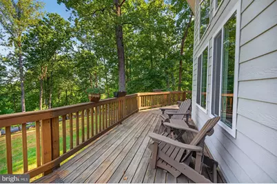 515 Red Bud Lane, Front Royal, VA 22630 - Photo 40