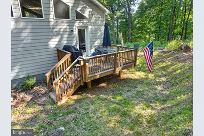 515 Red Bud Lane, Front Royal, VA 22630 - Photo 8
