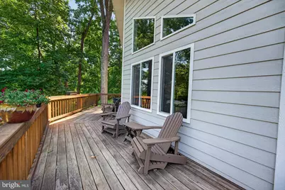 515 Red Bud Lane, Front Royal, VA 22630 - Photo 42