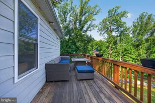 515 Red Bud Ln, Front Royal, VA 22630 - Photo 38