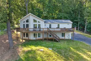 515 Red Bud Ln, Front Royal, VA 22630 - Photo 1