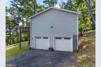 515 Red Bud Lane, Front Royal, VA 22630 - Photo 10