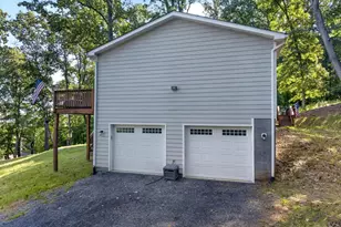 515 Red Bud Ln, Front Royal, VA 22630 - Photo 10