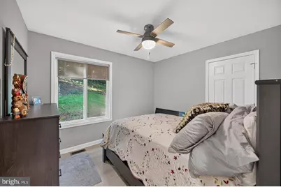515 Red Bud Lane, Front Royal, VA 22630 - Photo 26