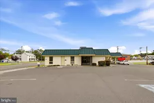 508 N Commerce Ave, Front Royal, VA 22630 - Photo 1