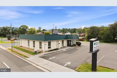 508 N Commerce Avenue, Front Royal, VA 22630 - Photo 46