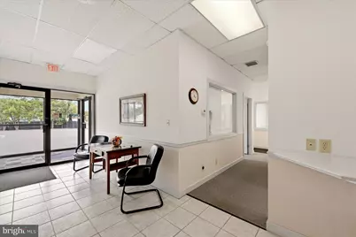 508 N Commerce Avenue, Front Royal, VA 22630 - Photo 14