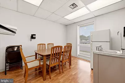 508 N Commerce Avenue, Front Royal, VA 22630 - Photo 36