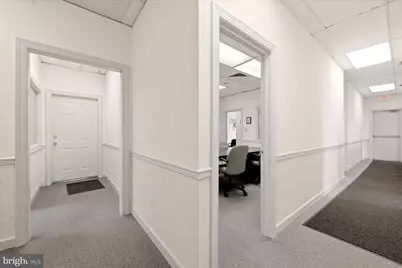 508 N Commerce Avenue, Front Royal, VA 22630 - Photo 34
