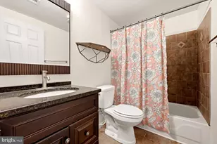 684 Grimes Golden Rd, Linden, VA 22642 - Photo 36