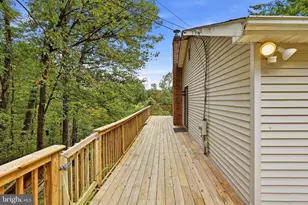 684 Grimes Golden Rd, Linden, VA 22642 - Photo 42