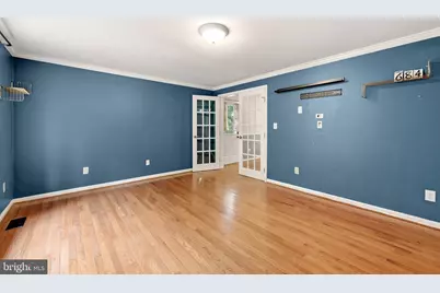 684 Grimes Golden Road, Linden, VA 22642 - Photo 10