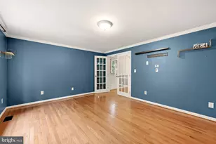 684 Grimes Golden Rd, Linden, VA 22642 - Photo 10