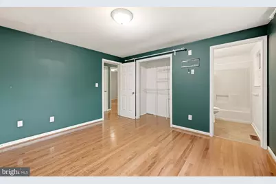 684 Grimes Golden Road, Linden, VA 22642 - Photo 20