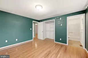 684 Grimes Golden Rd, Linden, VA 22642 - Photo 20