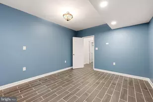 684 Grimes Golden Rd, Linden, VA 22642 - Photo 38