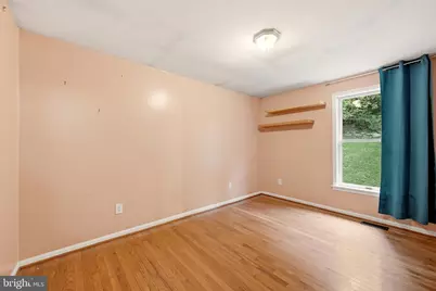 684 Grimes Golden Road, Linden, VA 22642 - Photo 24