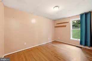 684 Grimes Golden Rd, Linden, VA 22642 - Photo 24