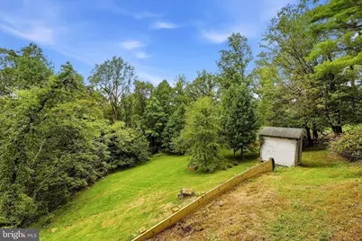 684 Grimes Golden Road, Linden, VA 22642 - Photo 46
