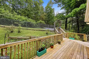 684 Grimes Golden Rd, Linden, VA 22642 - Photo 6